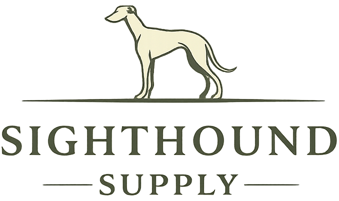Sighthound Supply